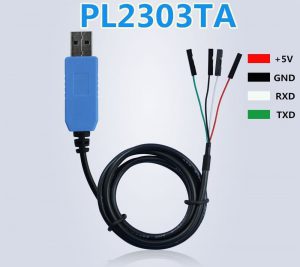 usb-connector-ebay